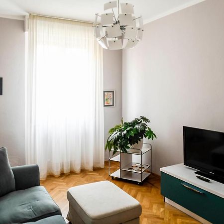 Apartament Vale A Livorno Zewnętrze zdjęcie