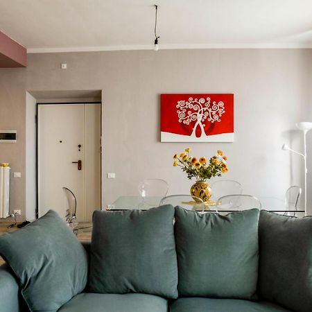 Apartament Vale A Livorno Zewnętrze zdjęcie