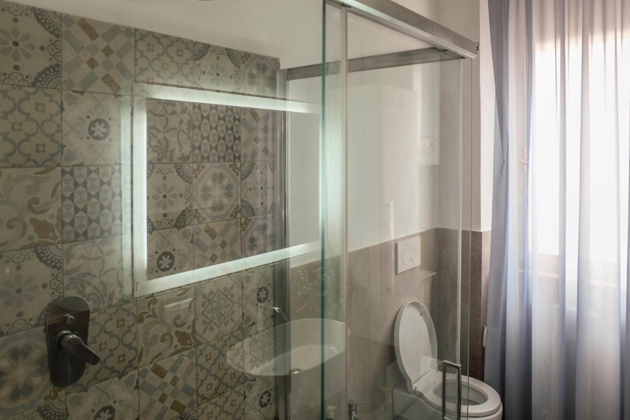 Apartament Vale A Livorno Zewnętrze zdjęcie