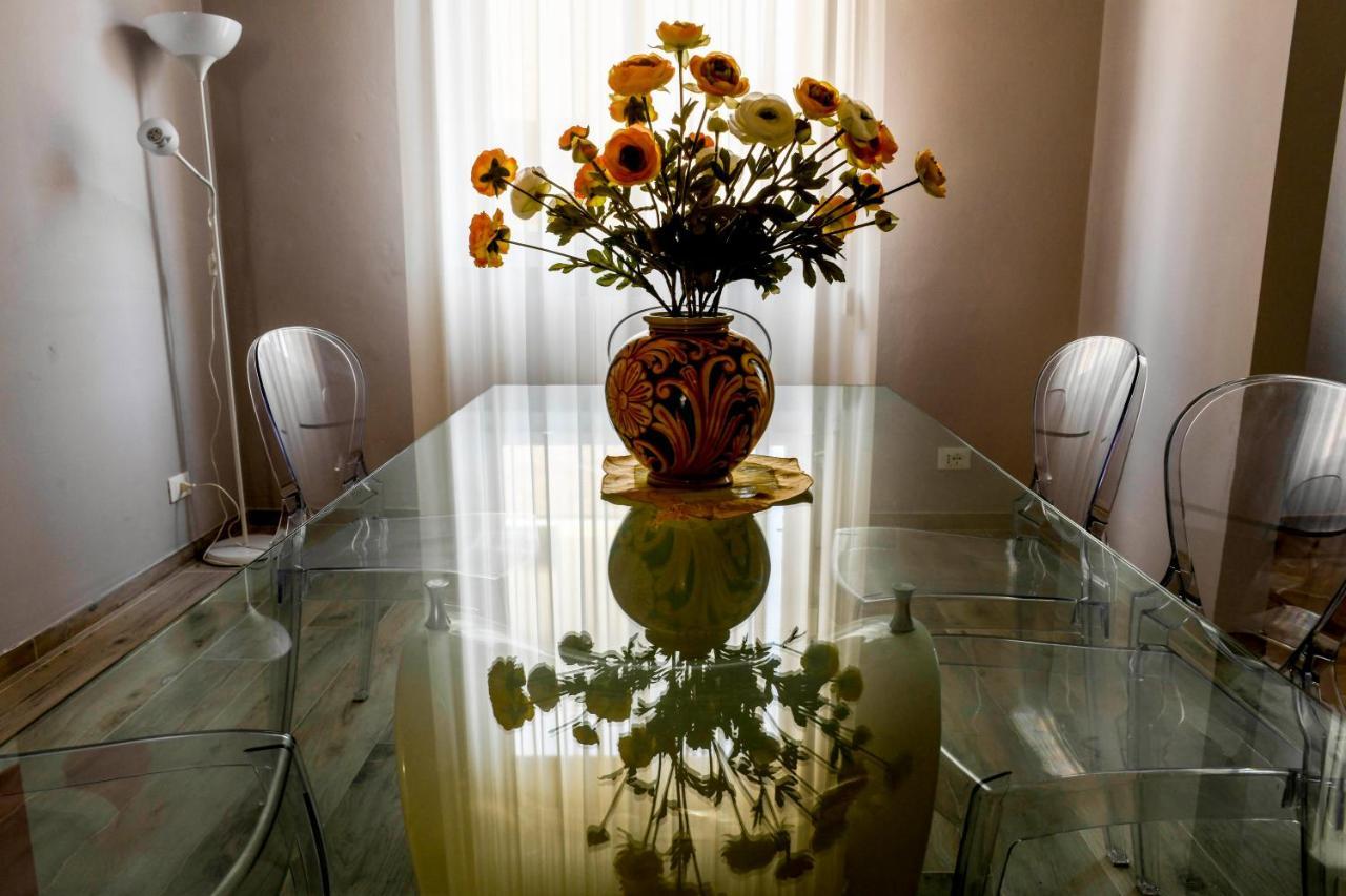 Apartament Vale A Livorno Zewnętrze zdjęcie