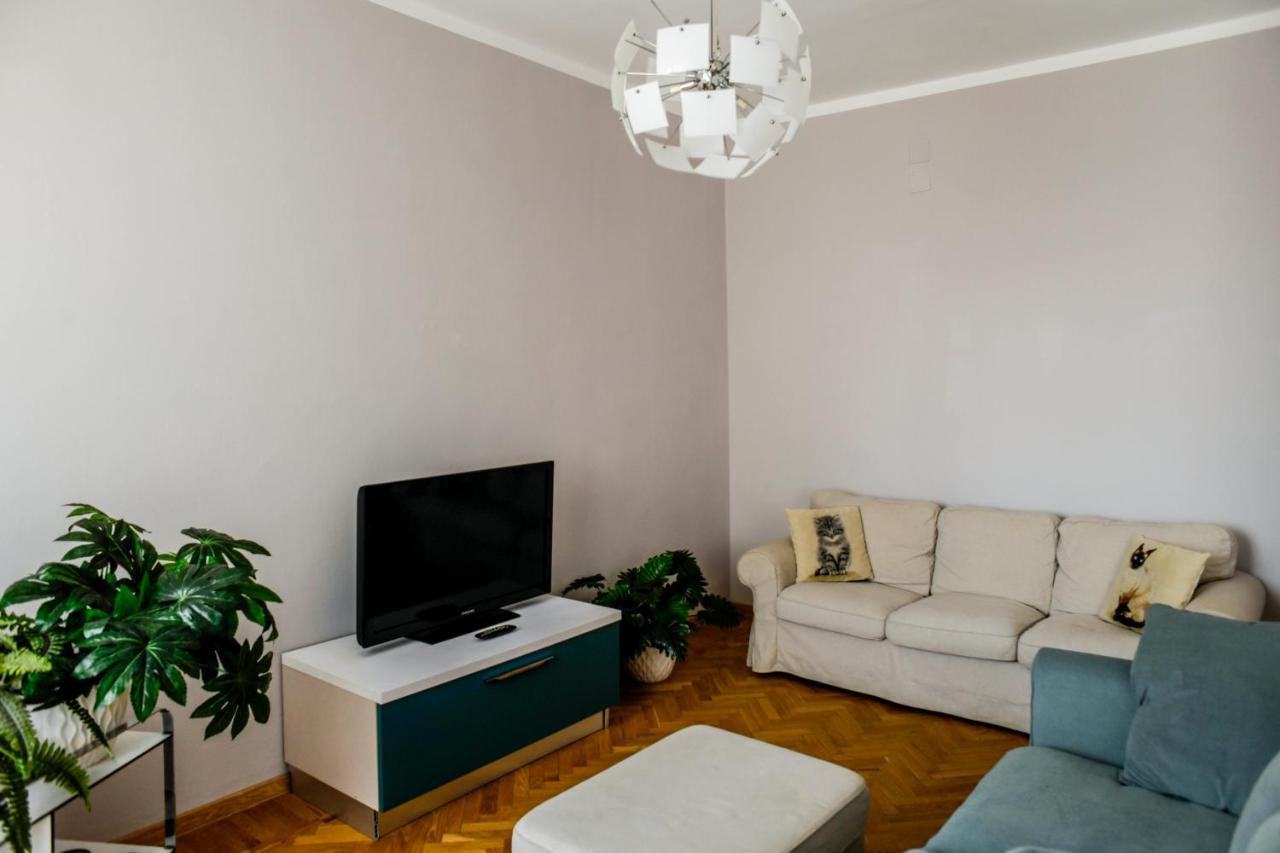 Apartament Vale A Livorno Zewnętrze zdjęcie